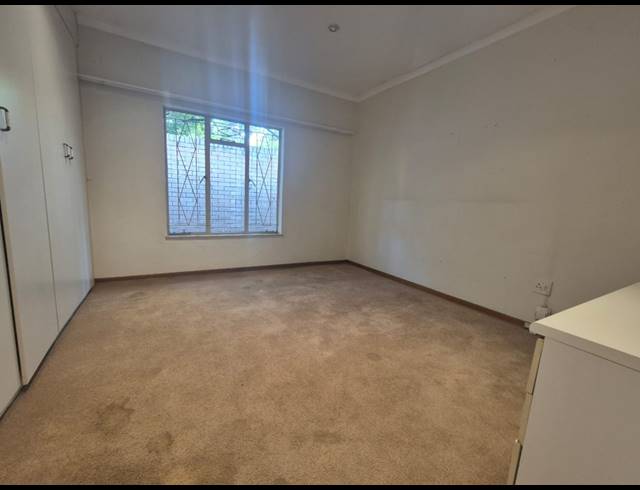 3 BEDROOM TOWNHOUSE FOR SALE IN THREE RIVERS PROPER